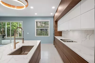 1222 Rose Gate Boulevard, West Palm Beach, FL 33404 - Photo 12