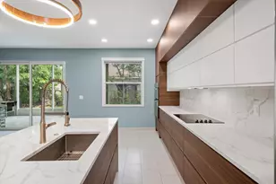 1222 Rosegate Blvd, Riviera Beach, FL 33404 - Photo 12