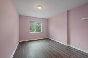 1222 Rosegate Blvd, Riviera Beach, FL 33404 - Photo 24