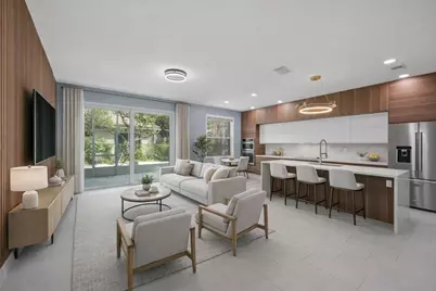 1222 Rose Gate Boulevard, Riviera Beach, FL 33404 - Photo 2