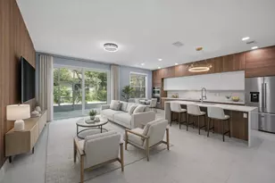 1222 Rosegate Blvd, Riviera Beach, FL 33404 - Photo 2