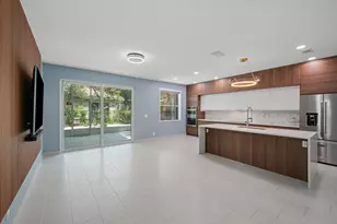 1222 Rosegate Blvd, Riviera Beach, FL 33404 - Photo 2