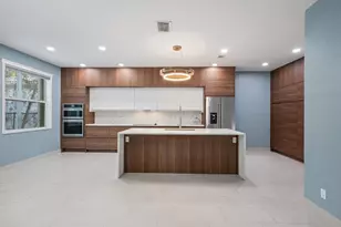 1222 Rosegate Blvd, Riviera Beach, FL 33404 - Photo 1