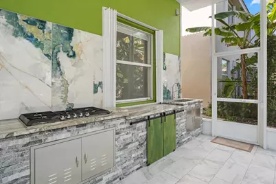 1222 Rose Gate Boulevard, Riviera Beach, FL 33404 - Photo 30