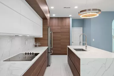 1222 Rose Gate Boulevard, Riviera Beach, FL 33404 - Photo 14