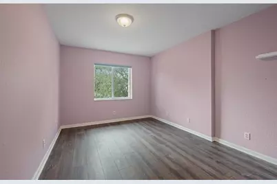 1222 Rose Gate Boulevard, Riviera Beach, FL 33404 - Photo 20