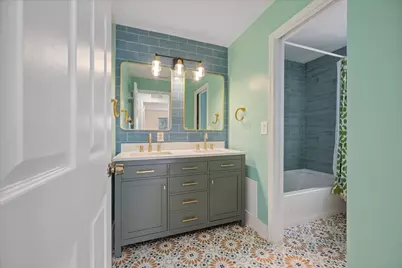 1222 Rose Gate Boulevard, Riviera Beach, FL 33404 - Photo 26