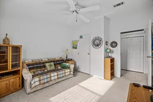 3012 5 Iron Dr, Port Saint Lucie, FL 34952 - Photo 20
