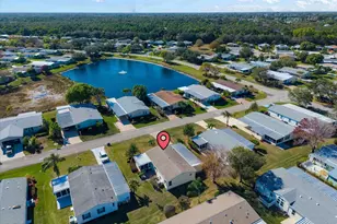 3012 5 Iron Dr, Port Saint Lucie, FL 34952 - Photo 32