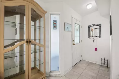 3012 Five Iron Drive, Port Saint Lucie, FL 34952 - Photo 4