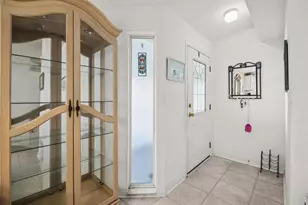 3012 5 Iron Dr, Port Saint Lucie, FL 34952 - Photo 4