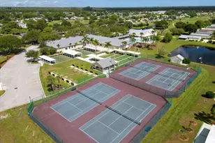 3012 5 Iron Dr, Port Saint Lucie, FL 34952 - Photo 36