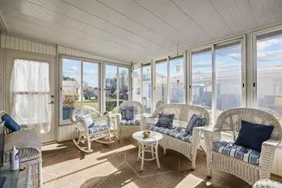 3012 Five Iron Drive, Port Saint Lucie, FL 34952 - Photo 24