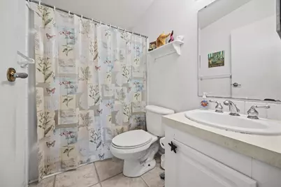 3012 Five Iron Drive, Port Saint Lucie, FL 34952 - Photo 22