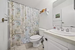 3012 5 Iron Dr, Port Saint Lucie, FL 34952 - Photo 22