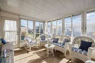 3012 5 Iron Dr, Port Saint Lucie, FL 34952 - Photo 24