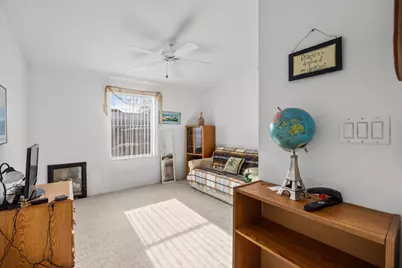 3012 Five Iron Drive, Port Saint Lucie, FL 34952 - Photo 20