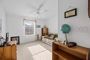 3012 5 Iron Dr, Port Saint Lucie, FL 34952 - Photo 20