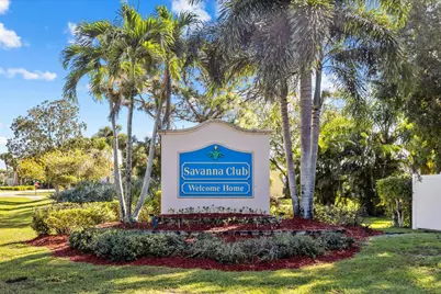 3012 Five Iron Drive, Port Saint Lucie, FL 34952 - Photo 34