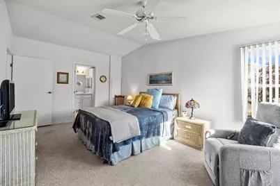 3012 Five Iron Drive, Port Saint Lucie, FL 34952 - Photo 16