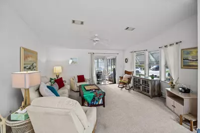 3012 Five Iron Drive, Port Saint Lucie, FL 34952 - Photo 12