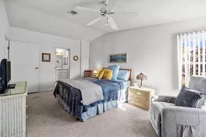 3012 Five Iron Drive, Port Saint Lucie, FL 34952 - Photo 16