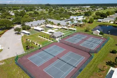 3012 Five Iron Drive, Port Saint Lucie, FL 34952 - Photo 36