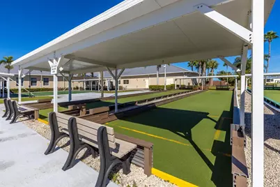 3012 Five Iron Drive, Port Saint Lucie, FL 34952 - Photo 40