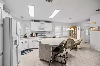 3012 Five Iron Drive, Port Saint Lucie, FL 34952 - Photo 8