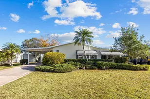 3012 5 Iron Dr, Port Saint Lucie, FL 34952 - Photo 2