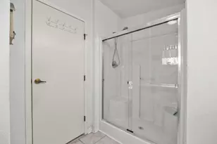 3012 5 Iron Dr, Port Saint Lucie, FL 34952 - Photo 18