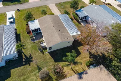 3012 Five Iron Drive, Port Saint Lucie, FL 34952 - Photo 30