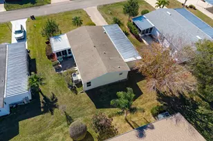 3012 5 Iron Dr, Port Saint Lucie, FL 34952 - Photo 30