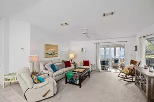 3012 5 Iron Dr, Port Saint Lucie, FL 34952 - Photo 12