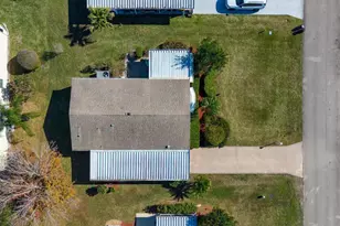 3012 5 Iron Dr, Port Saint Lucie, FL 34952 - Photo 30