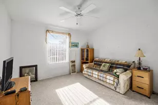 3012 5 Iron Dr, Port Saint Lucie, FL 34952 - Photo 18
