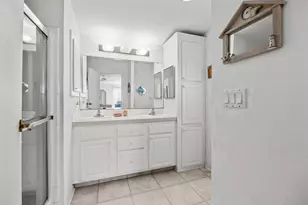 3012 5 Iron Dr, Port Saint Lucie, FL 34952 - Photo 16