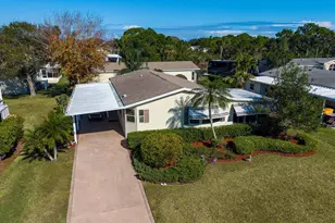 3012 5 Iron Dr, Port Saint Lucie, FL 34952 - Photo 28