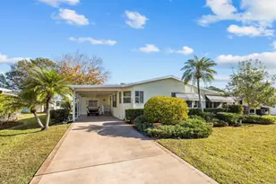 3012 5 Iron Dr, Port Saint Lucie, FL 34952 - Photo 1