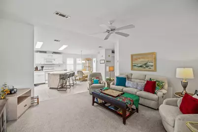 3012 Five Iron Drive, Port Saint Lucie, FL 34952 - Photo 14