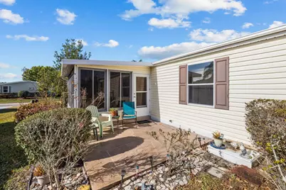 3012 Five Iron Drive, Port Saint Lucie, FL 34952 - Photo 26