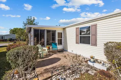 3012 Five Iron Drive, Port Saint Lucie, FL 34952 - Photo 26