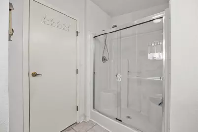 3012 Five Iron Drive, Port Saint Lucie, FL 34952 - Photo 18