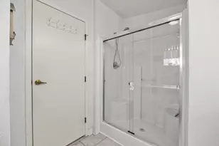 3012 5 Iron Dr, Port Saint Lucie, FL 34952 - Photo 18