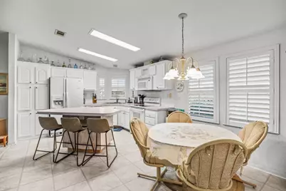 3012 Five Iron Drive, Port Saint Lucie, FL 34952 - Photo 6