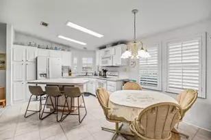 3012 5 Iron Dr, Port Saint Lucie, FL 34952 - Photo 6