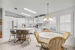 3012 5 Iron Dr, Port Saint Lucie, FL 34952 - Photo 6