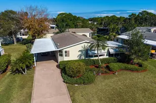 3012 5 Iron Dr, Port Saint Lucie, FL 34952 - Photo 28