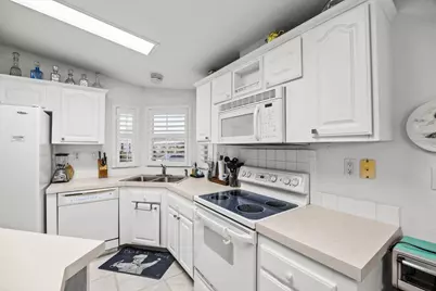 3012 Five Iron Drive, Port Saint Lucie, FL 34952 - Photo 8