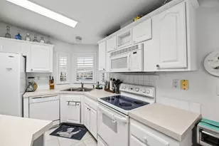 3012 5 Iron Dr, Port Saint Lucie, FL 34952 - Photo 8
